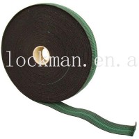 High Quality Sofa Elastic Webbing