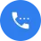 86-18867875334